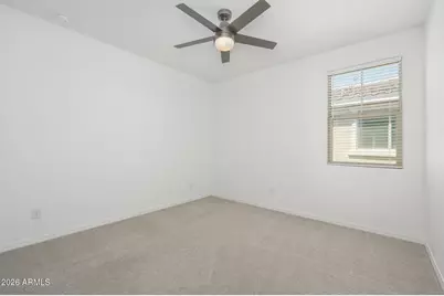 23043 E Rosa Road, Queen Creek, AZ 85142 - Photo 12
