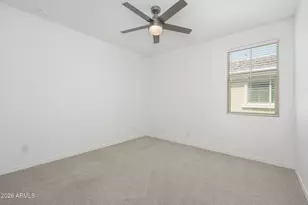 23043 E Rosa Rd, Queen Creek, AZ 85142 - Photo 12