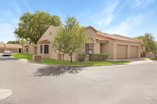 1021 S Greenfield Rd, Mesa, AZ 85206 - Photo 1