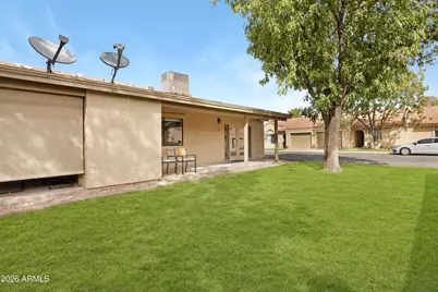 1021 S Greenfield Road #1204, Mesa, AZ 85206 - Photo 18