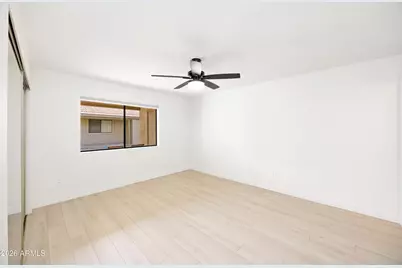 1021 S Greenfield Road #1204, Mesa, AZ 85206 - Photo 12