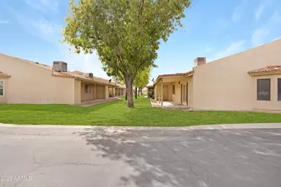 1021 S Greenfield Road #1204, Mesa, AZ 85206 - Photo 20