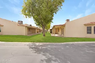 1021 S Greenfield Rd, Mesa, AZ 85206 - Photo 20