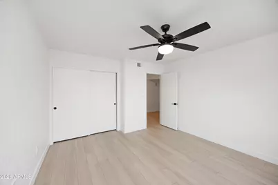 1021 S Greenfield Road #1204, Mesa, AZ 85206 - Photo 16