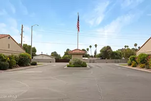 1021 S Greenfield Rd, Mesa, AZ 85206 - Photo 28