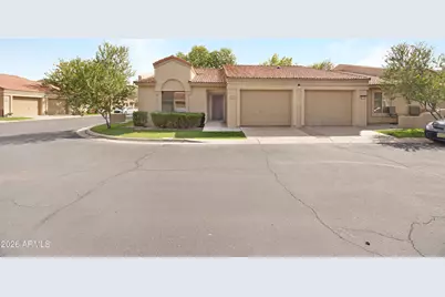 1021 S Greenfield Road #1204, Mesa, AZ 85206 - Photo 2