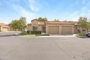 1021 S Greenfield Rd, Mesa, AZ 85206 - Photo 2
