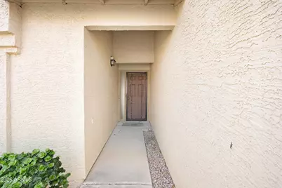 1021 S Greenfield Road #1204, Mesa, AZ 85206 - Photo 4