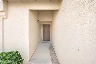 1021 S Greenfield Rd, Mesa, AZ 85206 - Photo 4
