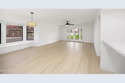 1021 S Greenfield Road #1204, Mesa, AZ 85206 - Photo 6