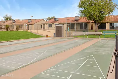 1021 S Greenfield Road #1204, Mesa, AZ 85206 - Photo 24