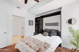 208 W Portland St, Phoenix, AZ 85003 - Photo 30
