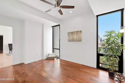 208 W Portland Street #655, Phoenix, AZ 85003 - Photo 20