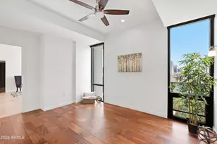 208 W Portland St, Phoenix, AZ 85003 - Photo 20