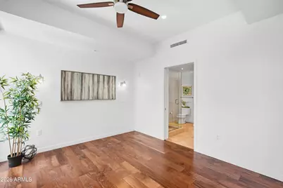 208 W Portland Street #655, Phoenix, AZ 85003 - Photo 22