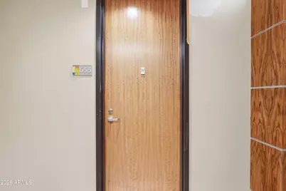 208 W Portland Street #655, Phoenix, AZ 85003 - Photo 14