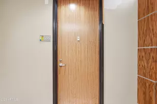 208 W Portland St, Phoenix, AZ 85003 - Photo 14