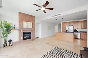 208 W Portland St, Phoenix, AZ 85003 - Photo 6