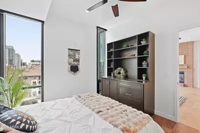 208 W Portland Street #655, Phoenix, AZ 85003 - Photo 28