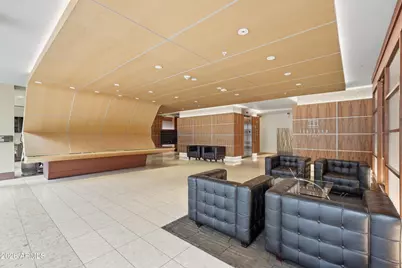 208 W Portland Street #655, Phoenix, AZ 85003 - Photo 54