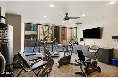 208 W Portland Street #655, Phoenix, AZ 85003 - Photo 56