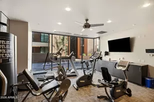 208 W Portland St, Phoenix, AZ 85003 - Photo 56