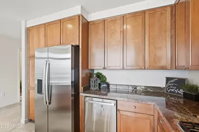 208 W Portland Street #655, Phoenix, AZ 85003 - Photo 12