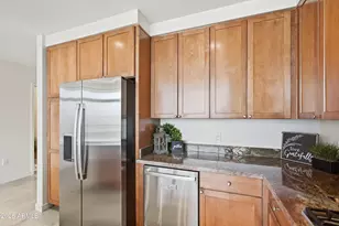 208 W Portland St, Phoenix, AZ 85003 - Photo 12