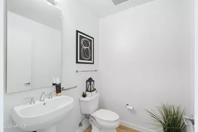 208 W Portland Street #655, Phoenix, AZ 85003 - Photo 16