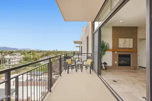 208 W Portland St, Phoenix, AZ 85003 - Photo 4