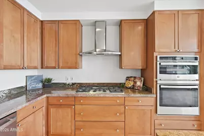 208 W Portland Street #655, Phoenix, AZ 85003 - Photo 10