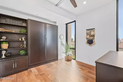 208 W Portland Street #655, Phoenix, AZ 85003 - Photo 34