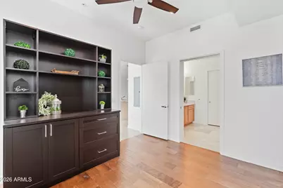 208 W Portland Street #655, Phoenix, AZ 85003 - Photo 32