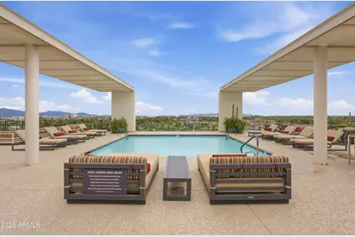 208 W Portland Street #655, Phoenix, AZ 85003 - Photo 44