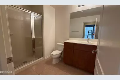 2302 N Central Avenue #411, Phoenix, AZ 85004 - Photo 12