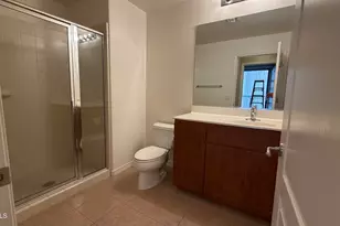 2302 N Central Ave, Phoenix, AZ 85004 - Photo 12