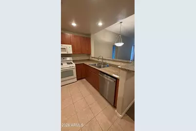 2302 N Central Avenue #411, Phoenix, AZ 85004 - Photo 4