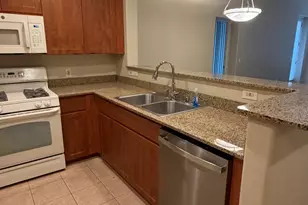 2302 N Central Ave, Phoenix, AZ 85004 - Photo 4