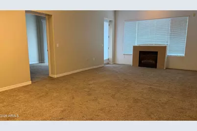 2302 N Central Avenue #411, Phoenix, AZ 85004 - Photo 1