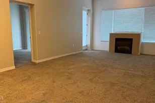 2302 N Central Ave, Phoenix, AZ 85004 - Photo 1