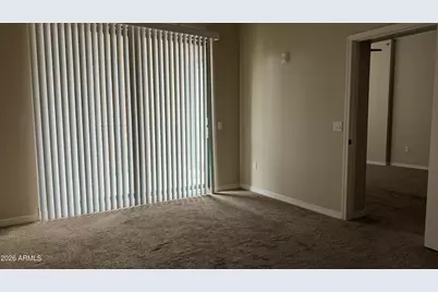 2302 N Central Avenue #411, Phoenix, AZ 85004 - Photo 16