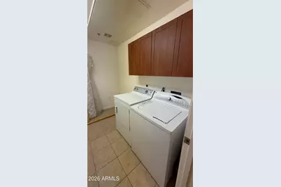 2302 N Central Avenue #411, Phoenix, AZ 85004 - Photo 18