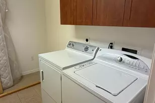 2302 N Central Ave, Phoenix, AZ 85004 - Photo 18