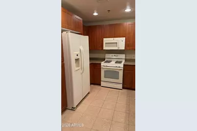 2302 N Central Avenue #411, Phoenix, AZ 85004 - Photo 6