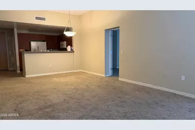 2302 N Central Avenue #411, Phoenix, AZ 85004 - Photo 14