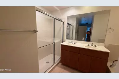 2302 N Central Avenue #411, Phoenix, AZ 85004 - Photo 20