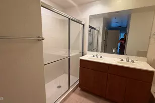 2302 N Central Ave, Phoenix, AZ 85004 - Photo 20