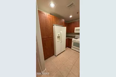 2302 N Central Avenue #411, Phoenix, AZ 85004 - Photo 2