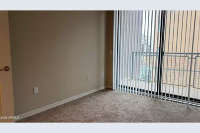 2302 N Central Avenue #411, Phoenix, AZ 85004 - Photo 10