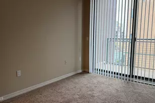 2302 N Central Ave, Phoenix, AZ 85004 - Photo 10